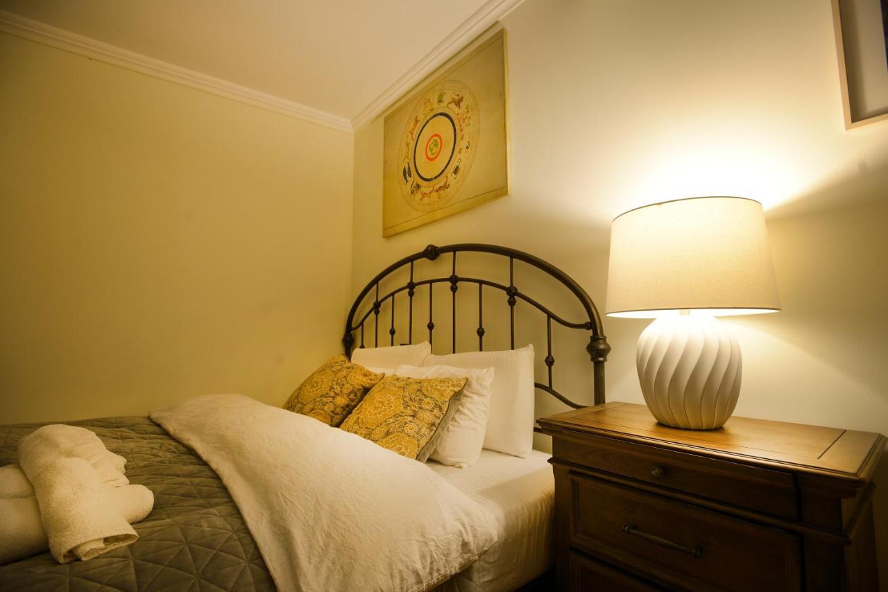 The Zodiac Garden Hotel Mtsʼkhetʼa Εξωτερικό φωτογραφία